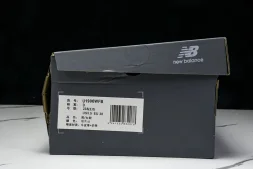 New Balance 1906 U1906WFB