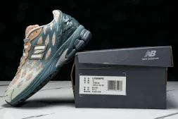 New Balance 1906 U1906WFB