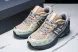 New Balance 1906 U1906WFB 