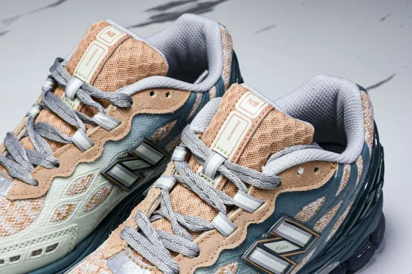 New Balance 1906 U1906WFB 