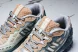 New Balance 1906 U1906WFB 