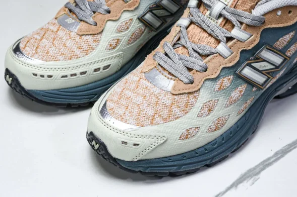 New Balance 1906 U1906WFB 