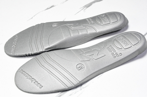 New Balance 1906 U1906WFB 