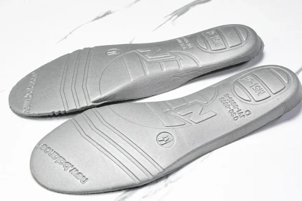 New Balance 1906 U1906WFB 