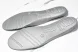 New Balance 1906 U1906WFB 