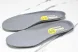 New Balance 1906 U1906WFB 