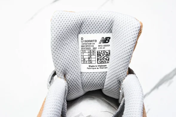 New Balance 1906 U1906WFB 