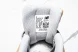 New Balance 1906 U1906WFB 