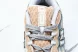 New Balance 1906 U1906WFB 
