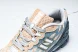New Balance 1906 U1906WFB 