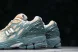 New Balance 1906 U1906WFB 