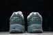 New Balance 1906 U1906WFB 