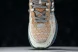 New Balance 1906 U1906WFB 