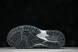 New Balance 1906 U1906WFB 