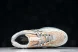 New Balance 1906 U1906WFB 