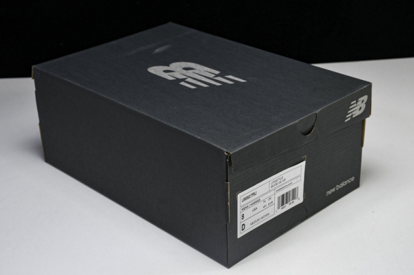 New Balance 9060 U9060TRU 