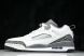 Nike Jordan Spizike Low FQ1759-102 
