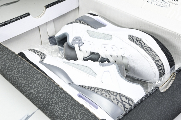 Nike Jordan Spizike Low FQ1759-102 