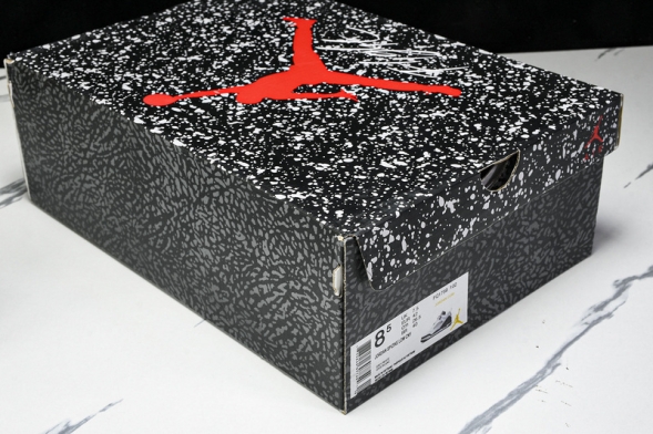 Nike Jordan Spizike Low FQ1759-102 