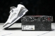 Nike Jordan Spizike Low FQ1759-102 