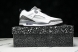Nike Jordan Spizike Low FQ1759-102 