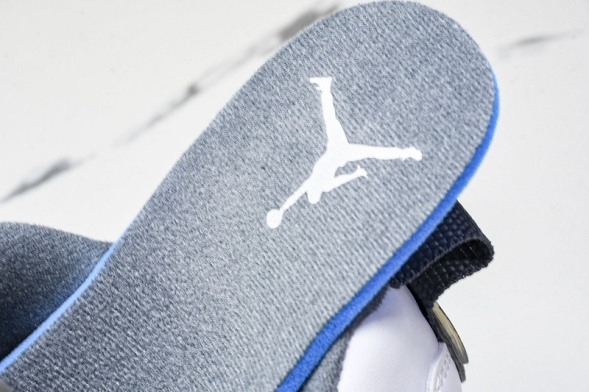 Nike Jordan Spizike Low FQ1759-102 