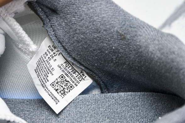 Nike Jordan Spizike Low FQ1759-102 