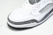 Nike Jordan Spizike Low FQ1759-102 