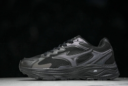 Mizuno Racer S Oarism D1GH223501