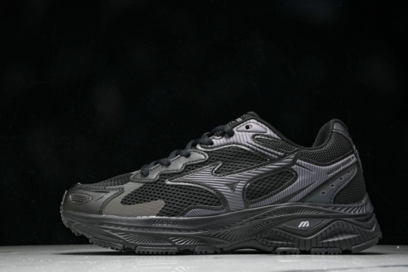 Mizuno Racer S Oarism D1GH223501 