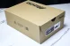 Mizuno Racer S Oarism D1GH223501 