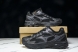 Mizuno Racer S Oarism D1GH223501 