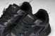 Mizuno Racer S Oarism D1GH223501 