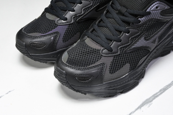 Mizuno Racer S Oarism D1GH223501 