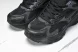 Mizuno Racer S Oarism D1GH223501 