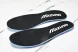 Mizuno Racer S Oarism D1GH223501 