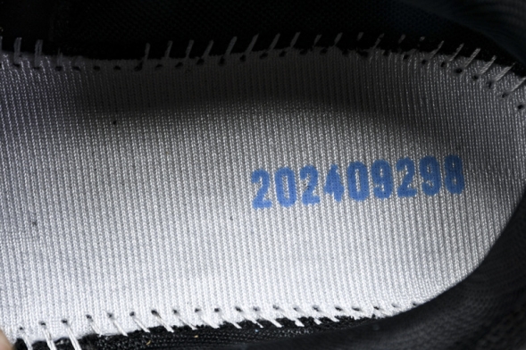 Mizuno Racer S Oarism D1GH223501 