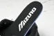 Mizuno Racer S Oarism D1GH223501 