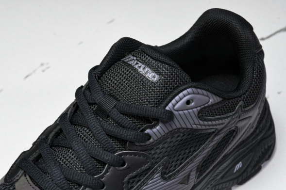 Mizuno Racer S Oarism D1GH223501 