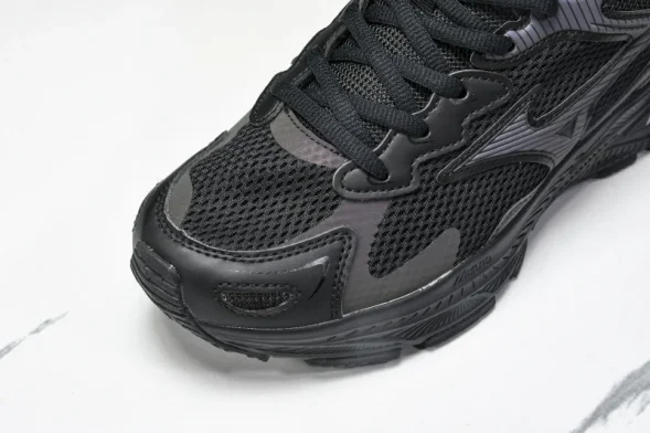 Mizuno Racer S Oarism D1GH223501 