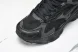Mizuno Racer S Oarism D1GH223501 