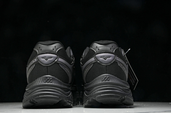 Mizuno Racer S Oarism D1GH223501 