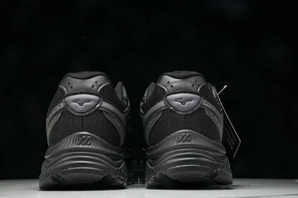 Mizuno Racer S Oarism D1GH223501 