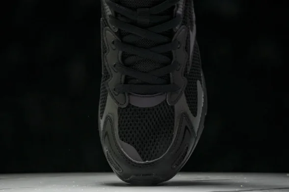 Mizuno Racer S Oarism D1GH223501 