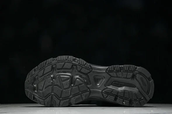 Mizuno Racer S Oarism D1GH223501 