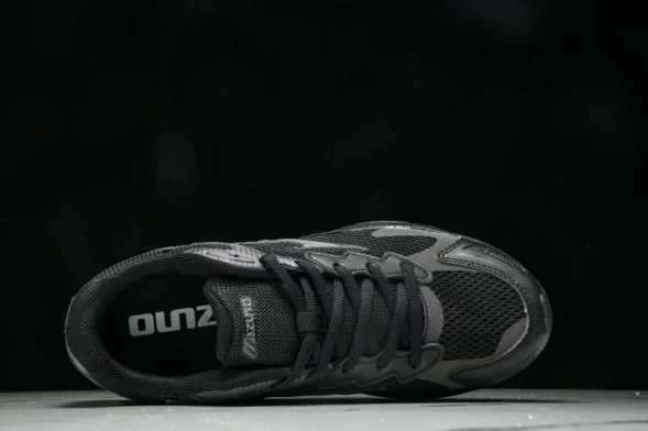 Mizuno Racer S Oarism D1GH223501 