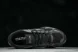 Mizuno Racer S Oarism D1GH223501 
