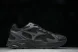 Mizuno Racer S Oarism D1GH223501 