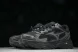 Mizuno Racer S Oarism D1GH223501 