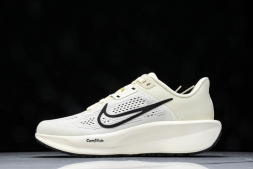 Nike Quest 6 FD6033-104